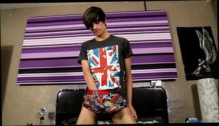 Video 1655961741: solo masturbation uncut, solo gay uncut, vintage solo, solo masturbation cumshot, uncut young gay, hot vintage gay, white solo masturbation, solo masturbation hd, uncut emo, boy wank