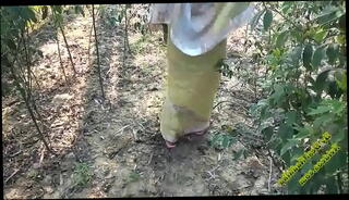 Video 1100743415: desi teen sex, indian teen sex, teen outdoor sex, sex desi hindi indian, exotic sex