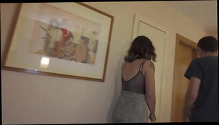 Video 1657257685: blowjob pussy fucking cum, sex blowjob pussy fuck, blowjob tit fuck cum, blowjob fucking mouth cumming, pussy cum fuck big, pornstar big tits sex, sex cum shower, bathroom fucking pussy, big tits latin cum, big tits beautiful pussy, big tits brunette pornstar, sexy dick, passionate bedroom sex, sexy neighbour, dick came