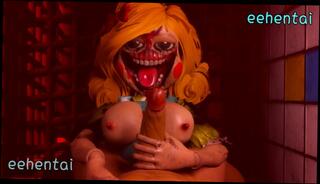 Video 1626558423: big breasted 3d cartoon, 3d cartoon sex, 3d cartoon blowjob, tits cartoon 3d, 3d cumshot, amateur 3d, rough 3d, play 3d, hentai, rough sex time