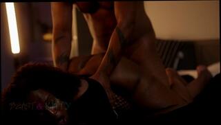 Video 1659317413: submissive slut dominated, submissive slut deep throats, big ass submissive slut, submissive slut's big tits, submissive slut blowjob, submissive amateur slut, dominates big tit babe, domination pussy ass, submissive ebony slut, submissive women, submissive couple, dominates big dick, submissive eating, tattooed submissive, dominate big black, tits big dick romantic