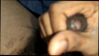 Video 1665424633: bbc solo jerk, bbc solo cumshot, solo bbc masturbation, stepsons bbc, solo male bbc, daddy solo jerk, big dick solo jerk, solo male gay porn, big dick amateur bbc, blowjob big dick bbc, bbc step daddy, solo soft masturbation, muscle daddy solo, hot solo male masturbation, women bbc, stepson fantasy, stepson's college, hands cum, rough cum