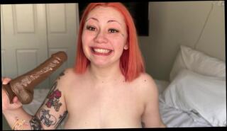 Video 1601370713: cuck wife bbc, hot wife bbc cuckold, wife worships bbc, boob worship joi, big tit worship joi, ass worship joi, fetish ass worship, model bbc, solo female joi, hot wife bbc blowjob, big butt ass worship, teen wife cuckold, cuck gf, latin wife bbc, japanese wife bbc, hot pornstar cuckold, thick bbc