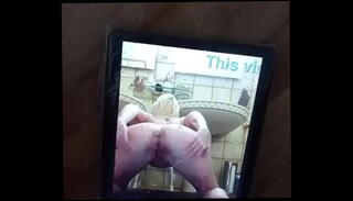 Video 1655879385: piss cumshot