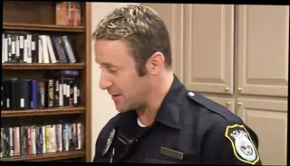 Video 1579360791: closeup pussy fingering, ass fingering closeup, finger fucked closeup, cunnilingus closeup, finger fucking pussy licking, tits fingering licking pussy, girls fingering licking pussy, fingers licks babes pussy, teen girl fingering pussy, beauty pussy licked fingered, licking fingering tight pussy, fingering pussy ass hole, brunette teen fingering pussy, small tits fingering pussy, vagina fingering fucking, boobs fingering pussy, fingering pussy blowjob, heels finger fucks, facialized closeup, pornstar fingering, fingering straight, high heels fingering, office fingering, stars closeup, boobs american girl, beautiful pussy young