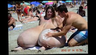 Video 1665327075: busty milf big boobs, busty milf titty, busty big tits milf, perfect busty milf, busty fat milf, huge busty milf, natural busty milf, massive tits milf, busty beach, milf large