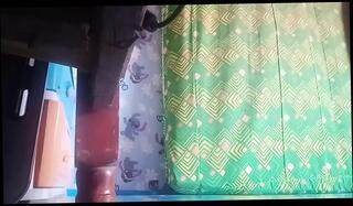 Video 1612036471: chubby big boob milf, chubby milf blowjob, milf bbc blowjob, chubby milf big tits, chubby girl bbc, chubby pinay milf, chubby asian bbc, beautiful chubby milf, mature chubby milf, chubby black milf, chubby blowjob swallow, chubby girl black cock, bbc blowjob handjob, homemade milf big cock, bbc dick swallower, chubby teen big tits, big boobs milf sex, homemade milf couple, bbc long dick, straight chubby, chubby filipino, long haired milf, chubby filipina, chubby behind, milf scandal, bbc hd, blows big dick, clothed blowjob, dick bath