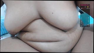 Video 1553863001: webcam cam, webcam straight, mature cam