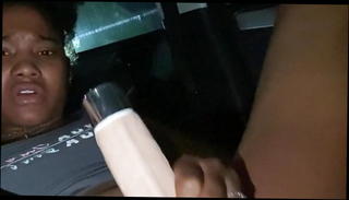 Video 1528440701: toy vibrator masturbation, girl vibrator masturbation, toy masturbation cum, ebony girl cums, african girl masturbating, black girl cum, straight cum, african american girl