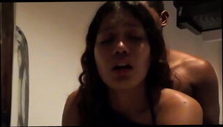 Video 1618207835: amateur step sister fuck, fucking step sister's pussy, teen step sister fucked, teen step sister sex, girl sister fucking, fucking beautiful step sister, petite step sister fuck, teen step sister family, fucking latin step sister, daughter step sister, fucking little stepsister, sister face fucked, fucking hot stepsister, homemade step sister, babe step sister, sensual sister, hot kitchen fucking