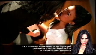 Video 1059047803: cartoon schoolgirl, schoolgirl pussy licked, cartoon porn game, schoolgirl teacher, schoolgirl orgasm, schoolgirl babe, cumshot schoolgirl, schoolgirl blowjob, amateur schoolgirl, schoolgirl fantasies, school amateur porn, pussy licking female