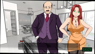 Video 1620885205: cartoon porn hentai, cartoon milf porn, big boobs milf wife, hot wife milf blowjob, big ass milf wife, ass milf housewife, milf wife cums, neighbors milf wife, curvy milf housewife, hentai porn games, redhead milf wife, hentai porno, milfs mouth cummed, wife boss