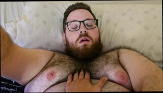 Video 1654086621: dildo anal fuck fingering, fingering ass fuck dildo, hairy bears fuck chubby, chubby boy dildo, cock chubby dildo, dildo masturbates hairy, hairy big uncut cock, chubby gay dildo, hairy chubby amateur, bear chubby hairy fat, chubby young gay boys, hairy couple fucking, anal dildo hd, bearded hairy bears, dildo play