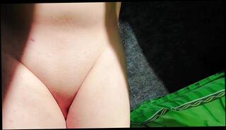 Video 1585746743: crossdresser sissy femboy trans, sissy femboy solo, tranny sissy femboy, sissy crossdresser shemale, butt sissy femboy, ass sissy femboy, teen sissy femboy, big booty shemale solo, amateur femboy solo, femboy sissy trap, cute sissy femboy, blonde sissy crossdresser, sissy ladyboy shemale trans, teen babe solo pussy, booty college teen, british teen solo, femboy cosplay, big booty babysitter, hot shemale beautie