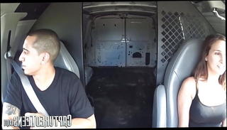 Video 1422845001: ashley adams, femdom dominates spanks, dominated banged, femdom female domination, banging blowjob hardcore, banged sucks, banged cowgirl, bang straight, loves dominating man, bare banging, bang time, bang hd