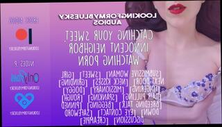 Video 1597045413: solo amateur babe, amateur solo female, erotic solo, men solo, innocent porn, innocent neighbor