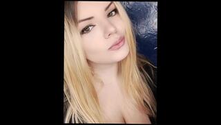 Video 1624588123: goddess solo, amateur teen girl solo, solo amateur blonde teen, teen babe solo, teen ass solo, goddess dirty, goddess big ass, solo teen female, young teen solo, 18 year old solo, big breasted hot tie