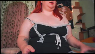 Video 1598680265: oiled pawg, bbw oil, oiled chubby, bbw pawg big, oiled boobs tits, bbw big tits webcam, naked oil, bbw fat big tits, oiled wet, oiled european