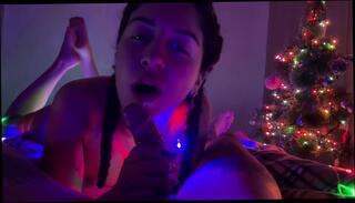 Video 1622477014: pov amateur fuck creampie, pov anal fuck creampie, dripping creampie pov, pov creampie cum, dick pov creampie, cock pov creampie, pov creampie sex, pov ass creampie, deep creampie pov, jock creampied, creampie pov hd, pov creampie big, ass fucking muscular jock, pov deep throat fuck, fuck creampie cum inside, brunette pov fuck, mans cock pov, girl friend