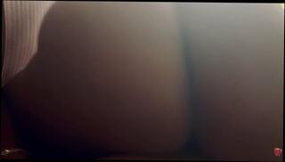 Video 1664125793: amateur big booty milf, amateur milf pov, big booty ebony milf, mature milf pov, pov oral, florida milf, dick