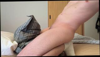 Video 1665448673: fetish solo masturbation, fetish massage, solo male masturbation moaning, solo masturbation toy, solo amateur masturbation, solo guy moaning, solo man moaning, solo men masturbating, solo male humping, muscular man solo, romantic massage