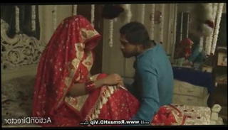 Video 1569492711: sexy futanari, futanari cums, futanari cumshot, stories futanari, couple honeymoon sex, cum swallowing sexy, cum swallow straight, desi couple honeymoon, indian couple honeymoon, hindi couples sex, couple cowgirl, high school couple, couple dogging, cowgirl brutal