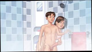 Video 1653483333: milf stepmom lesbian, lesbian milf compilation, milf stepmom sex, animation sex compilation, cartoon sex compilation, big ass anime cartoon, big boobs milf stepmom, cartoon anime big tits, milf stepmom orgasms, milfs lesbian sex hot, stepmom amateur compilation, anime game cartoon, milf stepmom played, stepmoms milf friend, cartoon sex big dick, female orgasm compilation, sex games porn