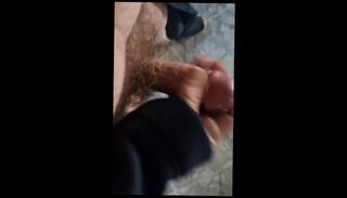 Video 1607348213: solo masturbation squirting, solo squirt amateur, solo male squirt, mature solo squirt, amateur mutual masturbation