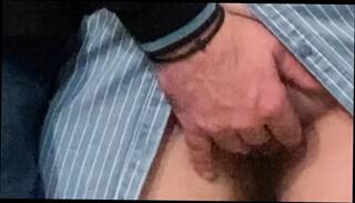 Video 1663384191: milf fingering hairy pussy, milf hairy pussy creampie, fingering wifes hairy pussy, hairy pussy fingering masturbation, hairy babe fingering pussy, girl fingering hairy pussy, hairy pussy amateur milf, fingering wet hairy pussy, milf fingering orgasm, european milf fingers, beautiful hairy milf, milf outdoor creampie, hairy old milf, milf wife amateur couple, desi girl pussy fingering, hairy pussies straight, stranger fingers wife, fingering wet pussy close, panties fingering pussy, english milf pussy, hairy men masturbating, hairy pussy hd, skirt fingering