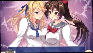 Video 1620022723: hentai anime sex cartoon, lesbian hentai anime, hentai cartoon anime big, hentai big ass anime, anime hentai big tits, anime hentai teen, anime ass booty, anime hentai cosplay, hentai anime game, japanese hentai anime, animated hentai asian, lesbian sex kissing, amateur lesbian kissing, cartoon japanese teen school, old young lesbians kissing, huge breasts lesbian, lesbian scissor sex, anime monster sex, white lesbian sex, white hair hentai