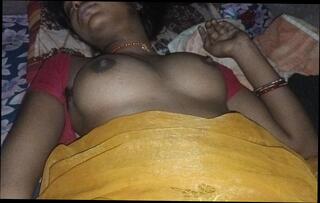 Video 1626497081: aunty girl sex indian, desi aunty homemade sex, housewife aunty sex, aunty sex indian hindi, hindi aunty hot sex, beautiful indian aunty sex, desi hot aunties pussy, aunty girl friend, wife desi aunty, aunty college girl, amateur indian aunty, brother sex, desi aunty cheating, straight girl friend, indian taboo sex