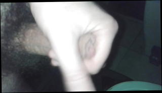 Video 801108601: skinny gay, sexy chat