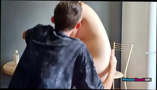 Video 1654837765: submissive step sister, fingering step sister's, fetish submission, sexy stepsister fucked, sexy submissive girl, submissive amateur girl, amateur couple fingering, girl fingered tit, stepsister dresses sexy, natural tits step sister, homemade step sister, russian stepsister fucked, sexy lingerie fingering, submissive white girl, perfect tits fingering, beautiful girl fingering, family step sister, kitchen sister, white skin girl