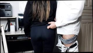 Video 1600370931: amateur cuckold anal, cuckold big ass, big black cock cuckold, cuckold blowjob, boss cuckold, inside cuckold, latin cuckold, cuckold hd, straight amateur cock, ass came inside, biggest ass, big ass latin secretary