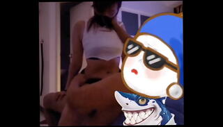 Video 1612057025: doggy style cowgirl creampie, doggy style sex creampie, doggy style blowjob creampie, double orgasm creampie, double creampie cum, creampie standing doggy style, doggy style deep creampie, slapping doggy style, creampie moaning orgasm, throat blowjob doggy style, reverse cowgirl doggy style, wild doggy style sex, creampie multiple orgasm, daddy doggy style, asian double blowjob, double kissing, doggy style screaming, boss doggy style