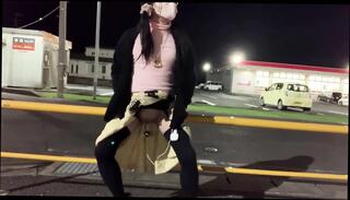 Video 1658132381: amateur crossdresser solo, crossdresser solo masturbation, fetish solo masturbation, asian crossdresser solo, cock sex toys fetish, amateur shemale crossdresser, crossdressing outdoor sex, shemale public solo, solo masturbation hd