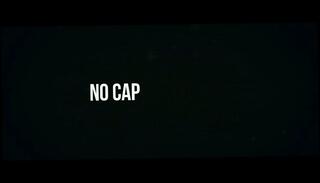 Video 1662681925: bbw midget, midget big cock