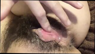 Video 1659277071: hairy pussy creampie compilation, hairy pussy fucked creampie, creampie pussy cumshot compilation, compilation creampie cumshot orgasm, hairy pussy solo masturbation, amateur creampie cumshot compilation, tiny pussy creampie, creampie inside hairy pussy, tiny teen creampie, hairy solo cum, creampie sex compilation, huge solo cumshot compilation, solo female masturbation compilation, tiny asian creampie, pussy licking orgasm compilation, hairy pussy wet cum, hairy creamy pussy fucked, tiny babe pussy, hairy old pussy fucked, hairy pussy fucks young, straight cum compilation, petite solo teen masturbating, hairy wet pink pussy, cum panties creampie, tiny pussy cute, older pussies compilation, pussy cum creamed, pussy takes cum, canadian pussy, amazing cum