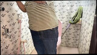 Video 1664113071: milf stepmom creampie, milf stepmom pov, big ass milf stepmom, big tits milf stepmom, milf mom stepmom, amateur milf stepmom, creampie pov action, milf stepmom cum, creampie pov hd, milf naked tits big, milf mom boy, tits milf shower, creampie straight, milf toilet, stepmom behind, biggest creampie