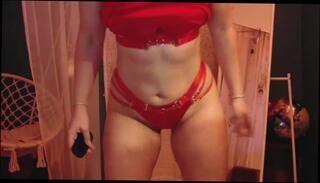 Video 1606568804: tits mature bbw milf, bbw milf big ass, bbw milf strips, amateur bbw milf, bbw milf lingerie, bbw blonde milf, bbw big tits webcam, milf big tits hd