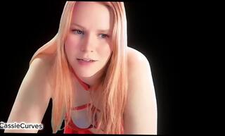 Video 1665658041: femdom humiliation joi, femdom mistress joi, femdom latex joi, milf femdom joi, milf dirty talk joi, femdom mistress tease, solo milf dirty talk, cum joi femdom, big milf tits joi, milf solo orgasm, femdom amateur milf, femdom joi game, redhead milf solo, milf solo play, milf solo hd, cock tease joi, natural tits amateur milf, perfect tits joi, tits milf takes big, straight joi, joi english, milf curves, takes seductive