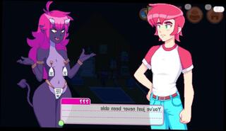 Video 1581881853: hentai anime girl, anime hentai teen, hentai anime game, anime teen boys, monster girl hentai, anime girl plays, blonde anime girl, anime amateur, anime nurse, animation 60fps