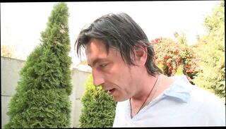 Video 1663708851: zafira may, britney angel, pov banged doggy style, milf banged doggy style, pov doggy style creampie, milf pussy fucked doggy, sexy milf pov handjob, pov amateur fuck creampie, milf pov anal fuck, milf pov tit fucks, pov blowjob anal doggy, pov sex blowjob creampie, milf homemade amateur pov, fucked hard pov doggy, missionary creampie doggy style, doggy style cowgirl creampie, hot milf fucked doggy, milf pov deep throat, hardcore doggy style bang, blonde milf fucked doggy, milf fucked rough doggy, girl doggy style pov, milf bangs horny, big tits milf banged, milf pornstar banged, loves doggy style creampie, creampie pov hd, natural tits milf fucks, sexy nude milf, milf next door fucks, doggy style straight, pussy sexy moaning, cock sexy pussy, fucking copulating, anal coitus, hard fucks neighbor, sexy blonde passionate, lovers hard cock, sexy fishnet, sexy couch