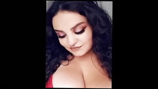 Video 1307187901: straight amateur, serbian amateur, mom, amateur mother