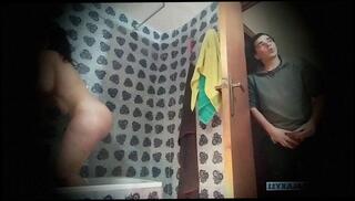 Video 1657870023: big booty step sis, big booty stepsister, booty babe ass fucked, stepsister fucking sex, stepsister fuck blowjob, amateur big booty fuck, stepsister bathroom fucking, stepsisters fuck brunette, stepsister showering, taboo step sis, stepsister school, college stepsister, stepsister fantasy, stepsister playing