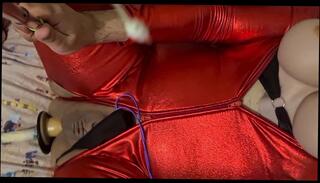 Video 1665073253: crossdresser sissy dildo solo, femboy sissy anal dildo, crossdresser sissy fucks dildo, fucks uncut twink bareback, chubby sissy femboy, solo dildo pov, ass femboy sissy gay, sissy fuck machine anal, amateur crossdresser fucking machine, crossdresser anal dildo toy, solo gay uncut cock, big ass femboy sissy, twink bareback fucked hard, sissy femboy lingerie, uncut solo male, fishnet dildo fuck