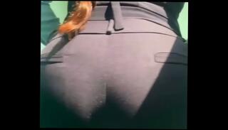 Video 1664830015: sexy big booty milf, ass big booty milf, milf booty big tits, amateur big booty milf, big booty latin milf, fat booty milf, hot big booty milf, pussy homemade wife milf, milf wife's wet pussy, milf wife naked, milf wife teases, sexy big booty girl, milf hot babe sexy, sexy milf strip, big butts sexy milfs, tits milf girl friend, sexy milf pornstar, natural tits amateur milf, sexy milf secretary, sexy milf perfect, beautiful milf wife, big booty women, pretty milf pussy, sexy vagina