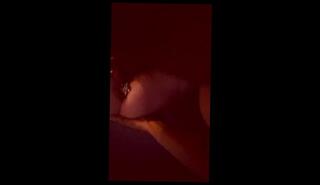 Video 1656700113: pov squirting orgasm, female pov squirt, booty squirt, squirting pussy sucking, amateur squirting orgasm, hot amateur squirting, squirt daddy, oral squirt, face sitting squirt