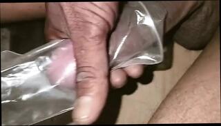 Video 1634346751: crossdresser femboy sissy, twink sissy femboy, sissy femboy solo, gay sissy boy crossdresser, amateur teen sissy crossdresser, sissy femboy masturbate, sissy femboy blowjob, sissy crossdresser cock, twink solo big cock, indian sissy femboy, old sissy crossdresser, gay twink boy friends, gay twink daddy, desi boy solo, solo close cock, solo masturbation hd