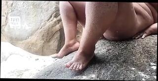 Video 1664389461: bbw fucked creampied, bbw pussy creampie, busty bbw fucked, busty amateur creampie, busty curvy bbw, busty latin bbw, bbw nudists, big busty bbw, creampie pussy fucking outdoor, bbw huge fucking tits, butt fucked creampied, sex pussy creampie, tits busty big boobs, nudist beach sex, huge natural boobs bbw, bbw fucks creamy, fuck massive creampie, bbw belly fuck, public fuck creampie, creampie straight, brazil bbw